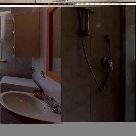 Sul Mare * Lido di Camaiore