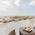 דירה Sul Mare