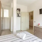 Sul Mare דירה לידו די קאמאיורה