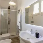 דירה Sul Mare לידו די קאמאיורה